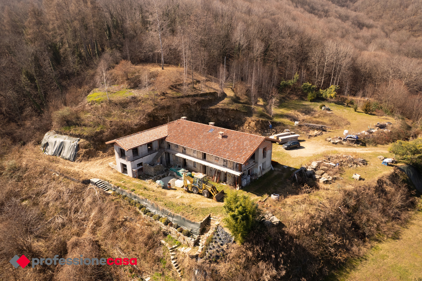 immagine annuncio 3 di 10