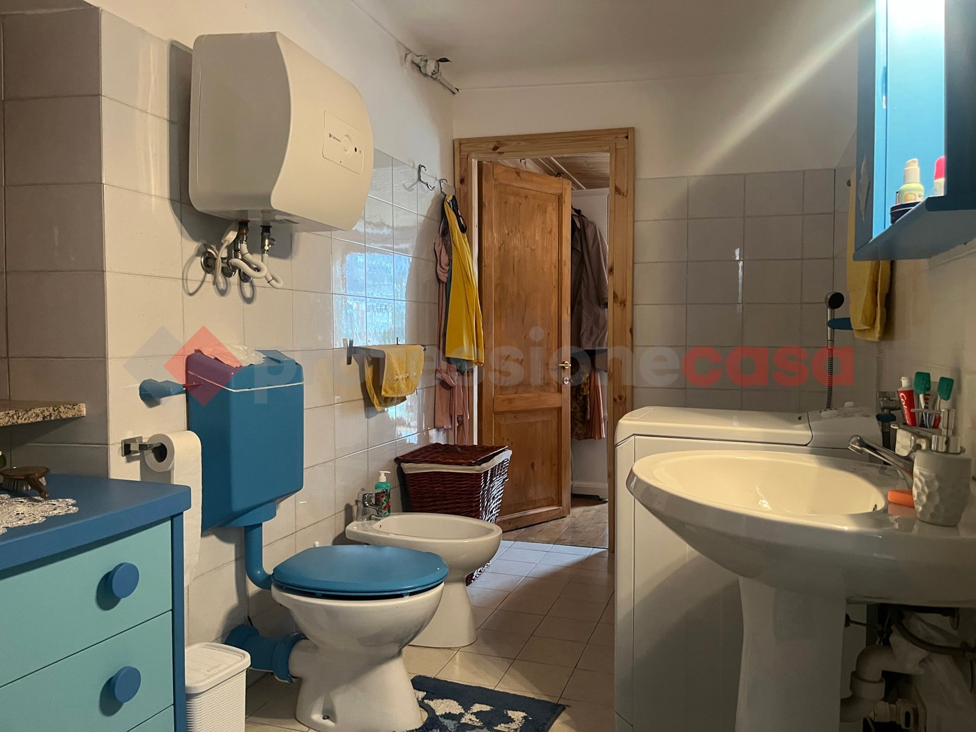 immagine annuncio 7 di 10