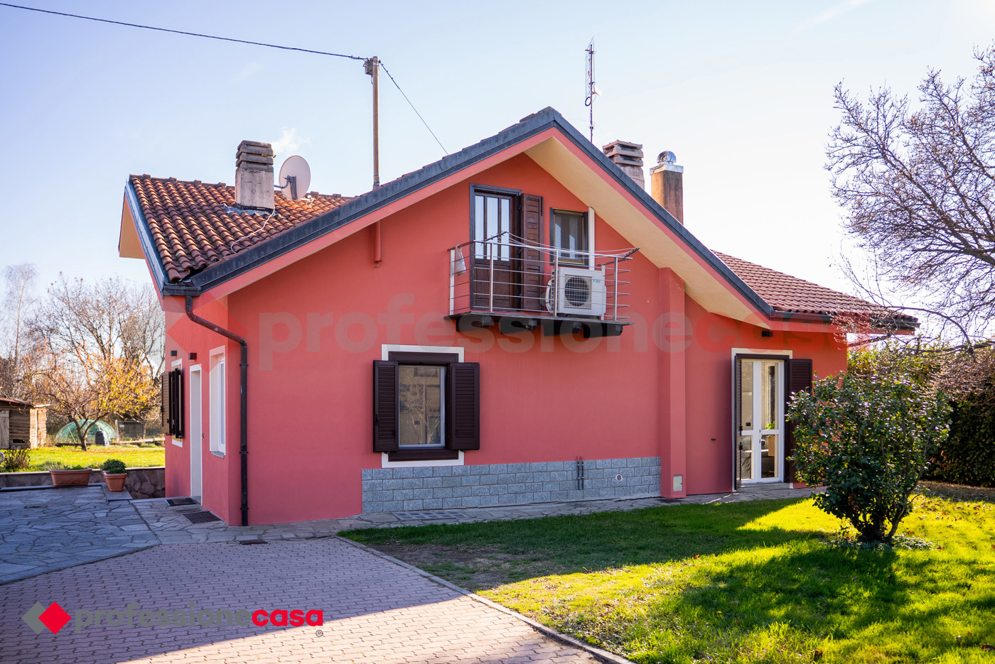 immagine annuncio 3 di 10