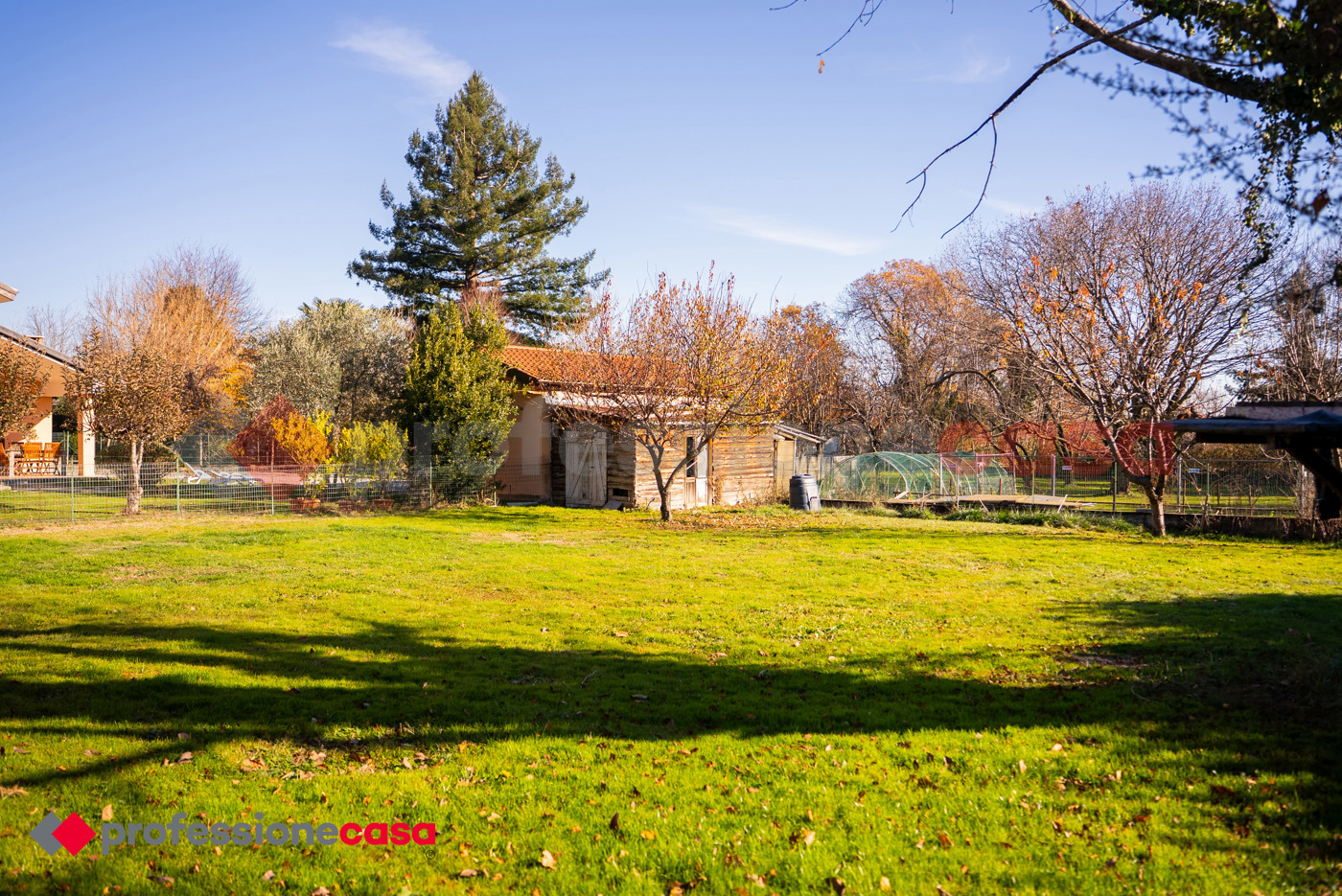 immagine annuncio 7 di 10