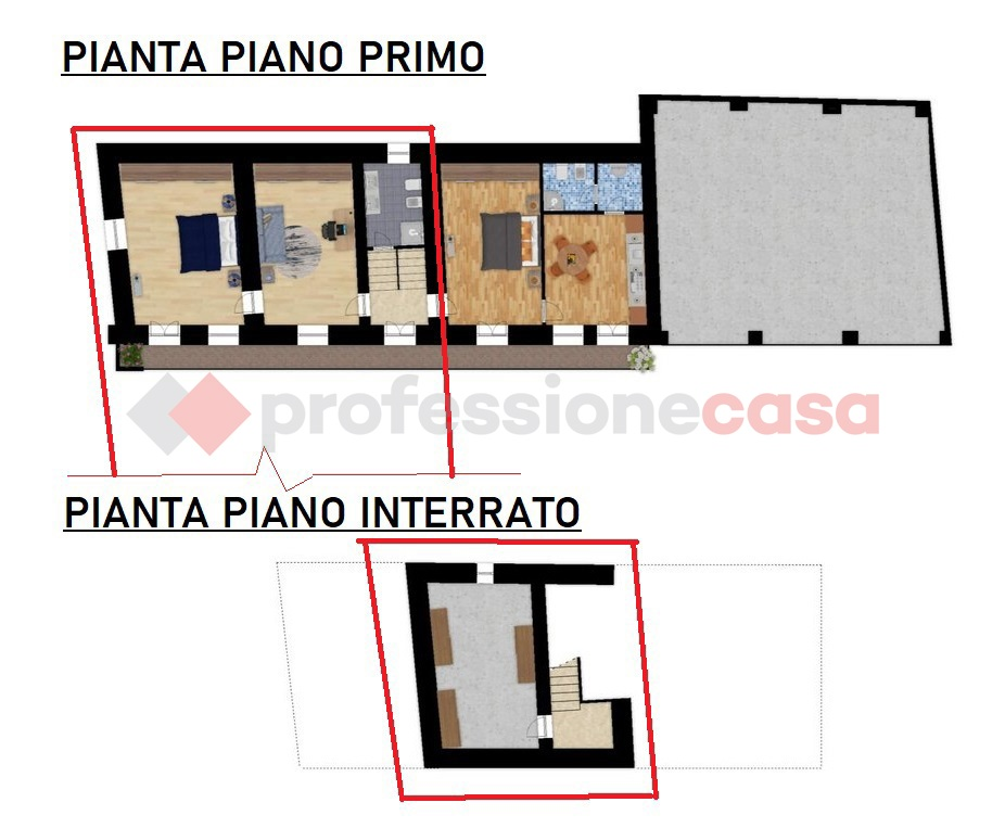 immagine annuncio 4 di 10