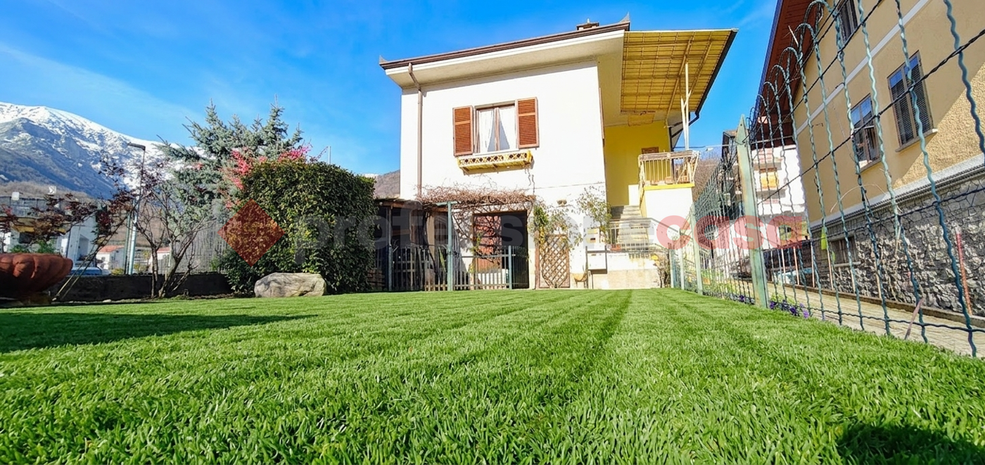 immagine annuncio 3 di 10