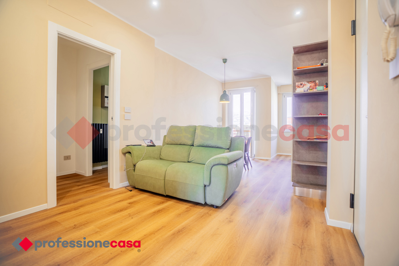 immagine annuncio 1 di 10