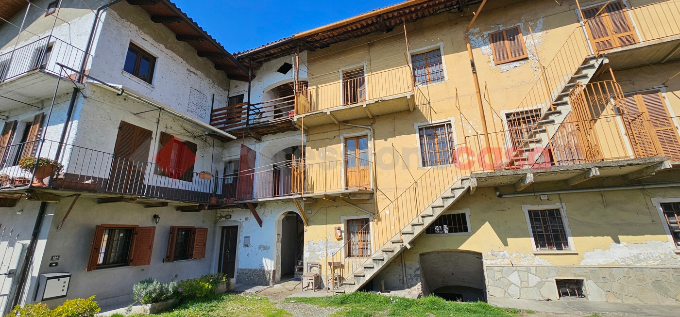 immagine annuncio 2 di 10