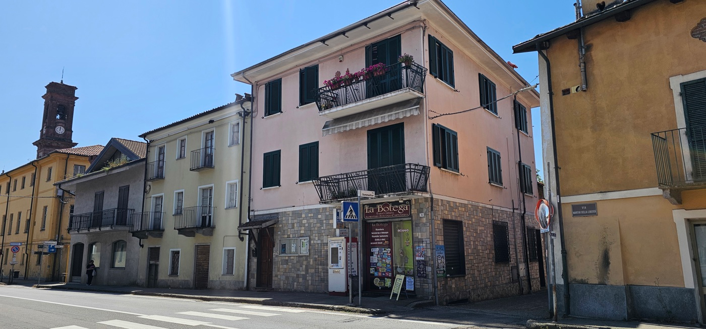 immagine annuncio 1 di 8