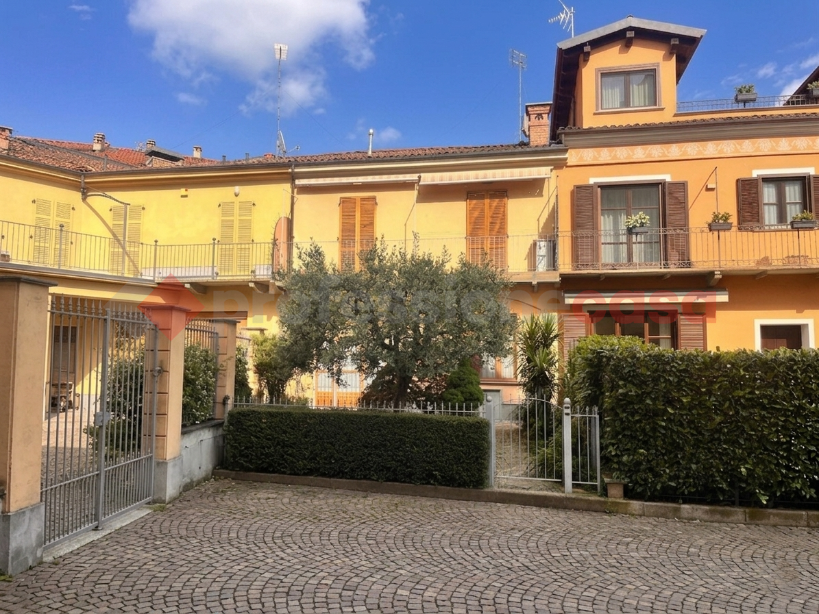 immagine annuncio 3 di 10