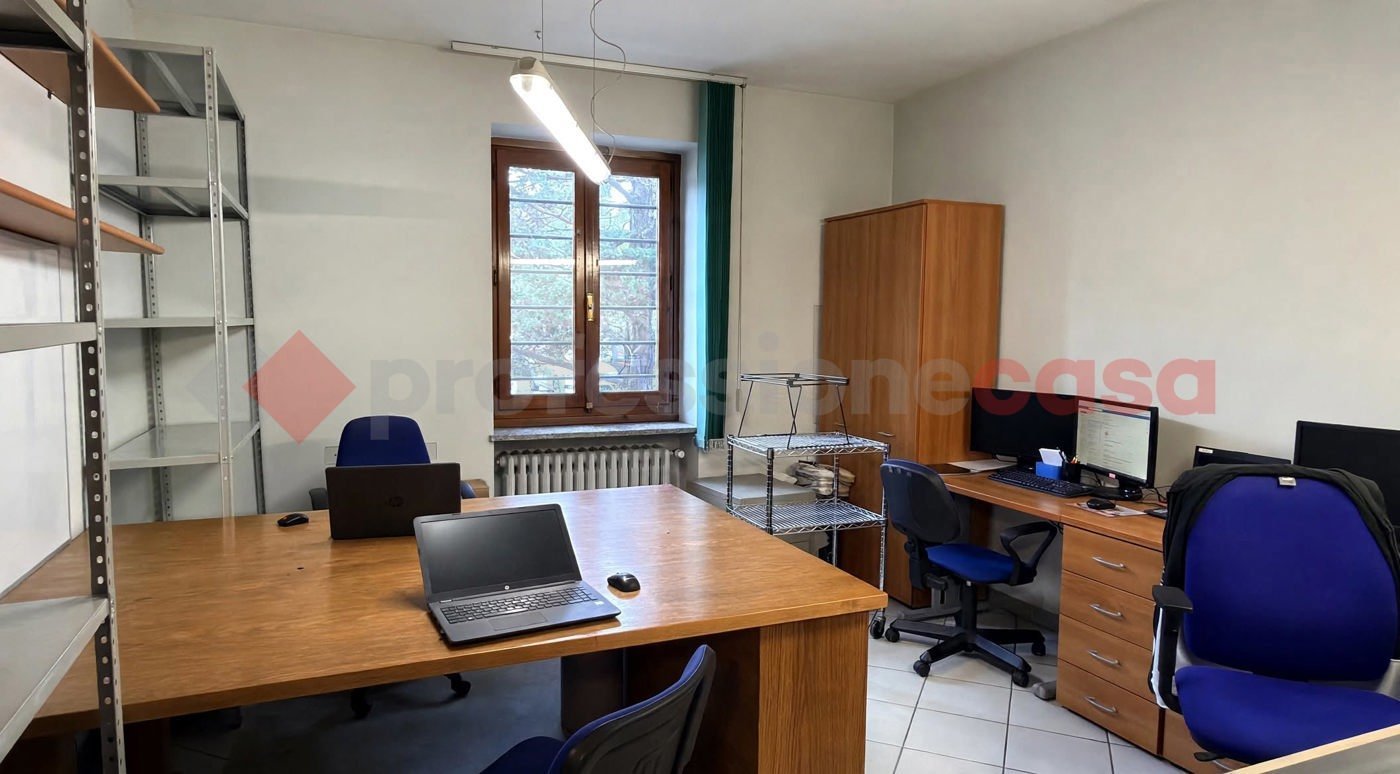immagine annuncio 6 di 10