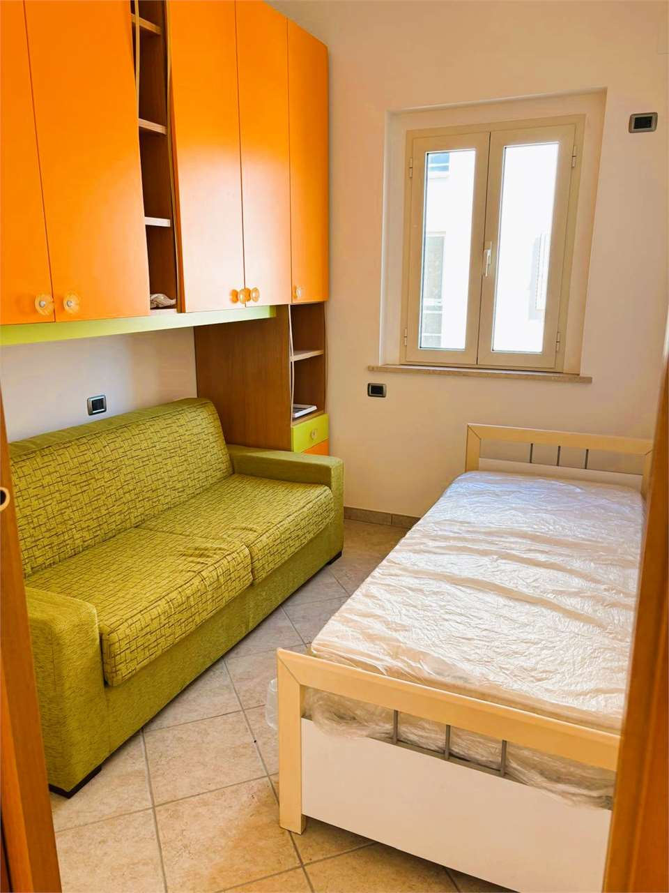 immagine annuncio 8 di 10