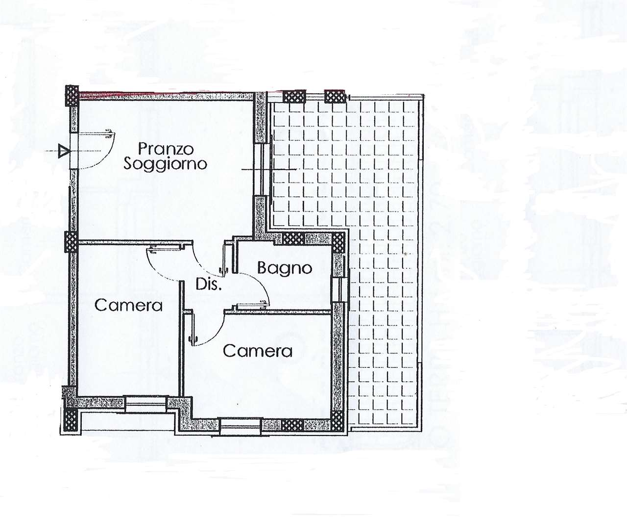 immagine annuncio 9 di 10
