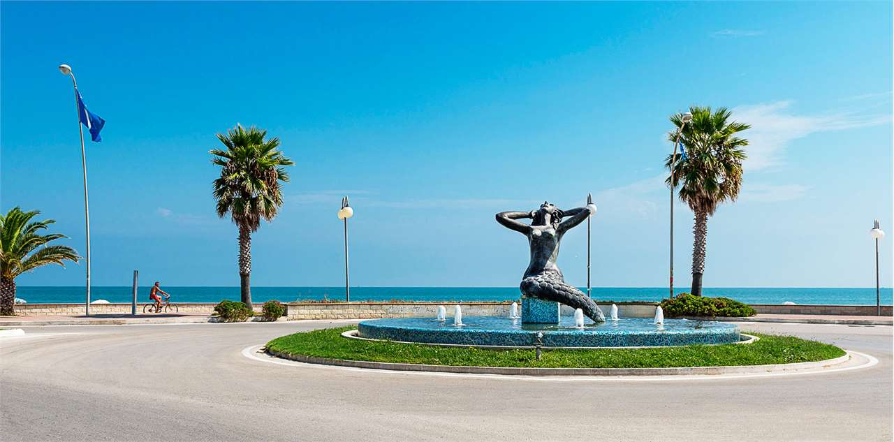 immagine annuncio 9 di 10