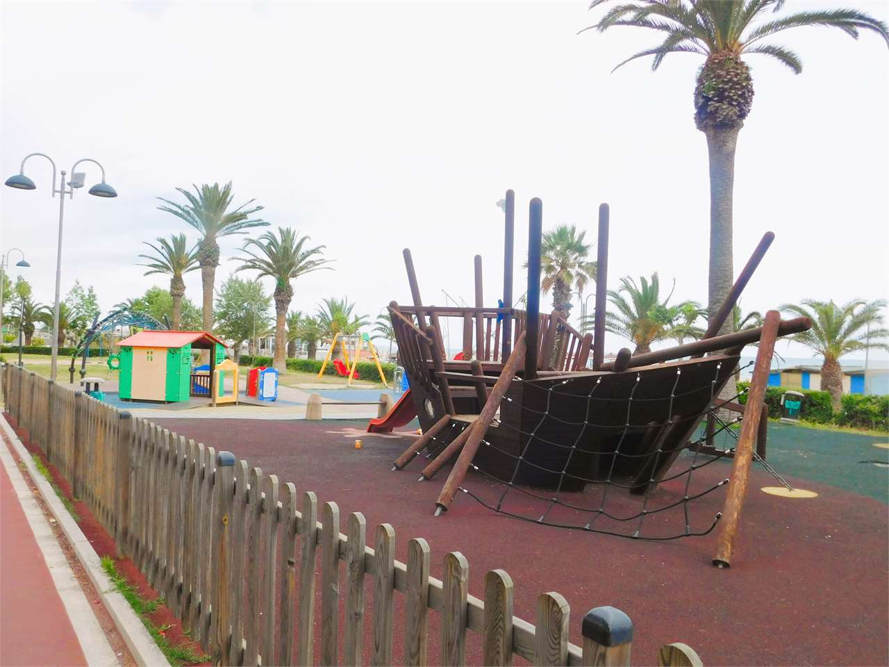 immagine annuncio 9 di 10