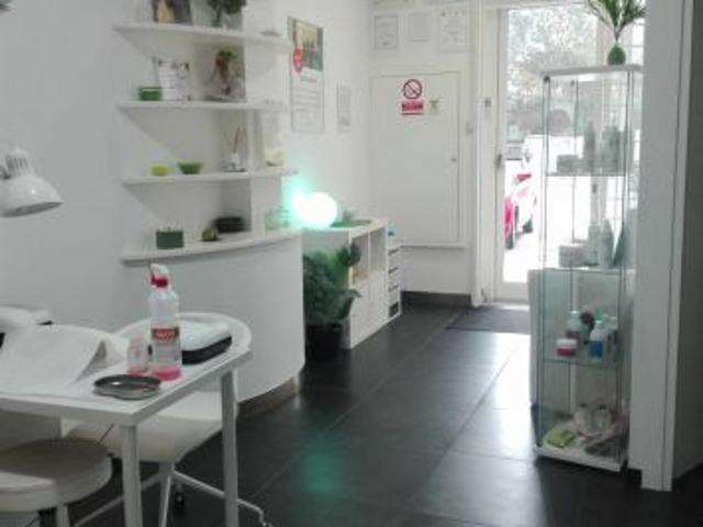 immagine annuncio 2 di 9