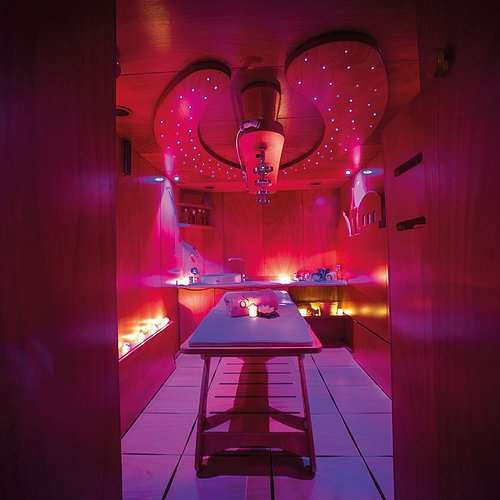 immagine annuncio 3 di 9