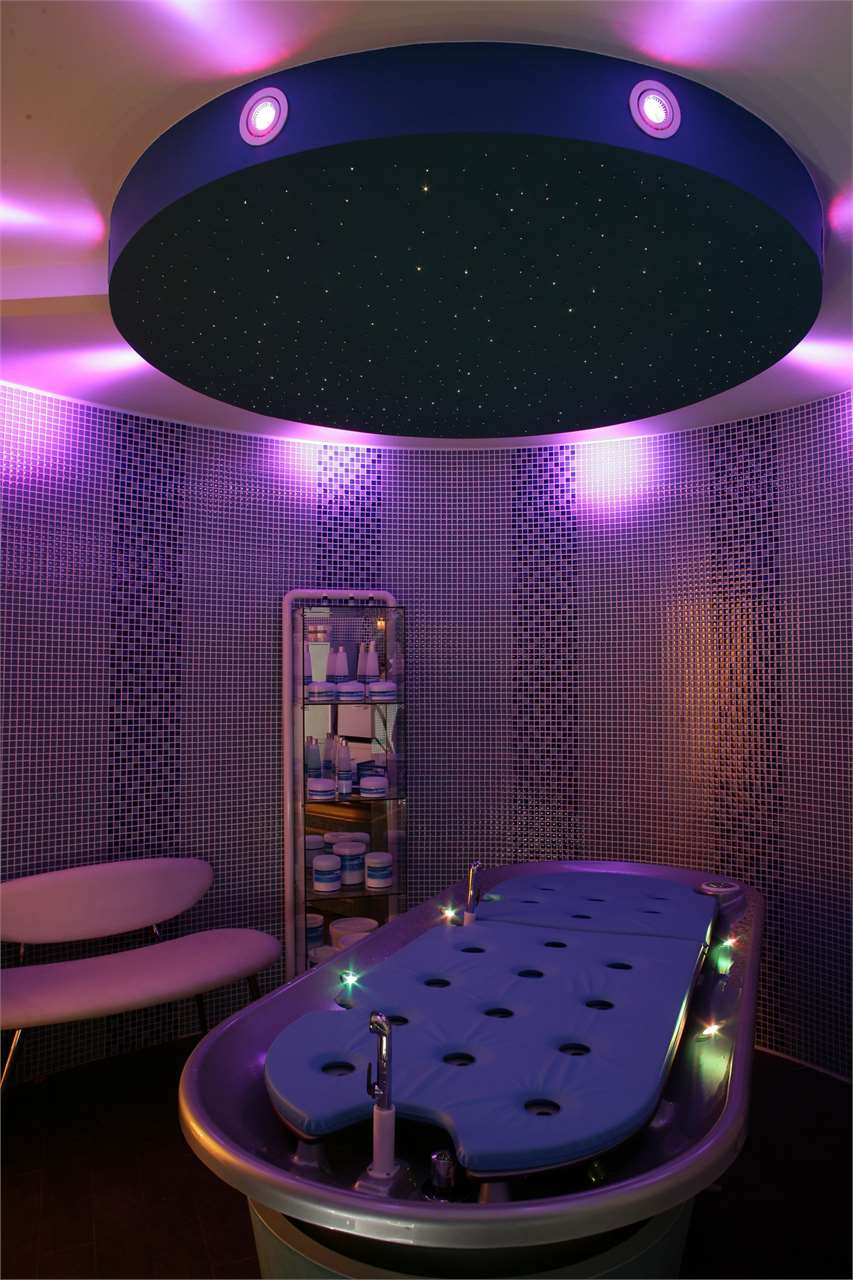 immagine annuncio 5 di 9