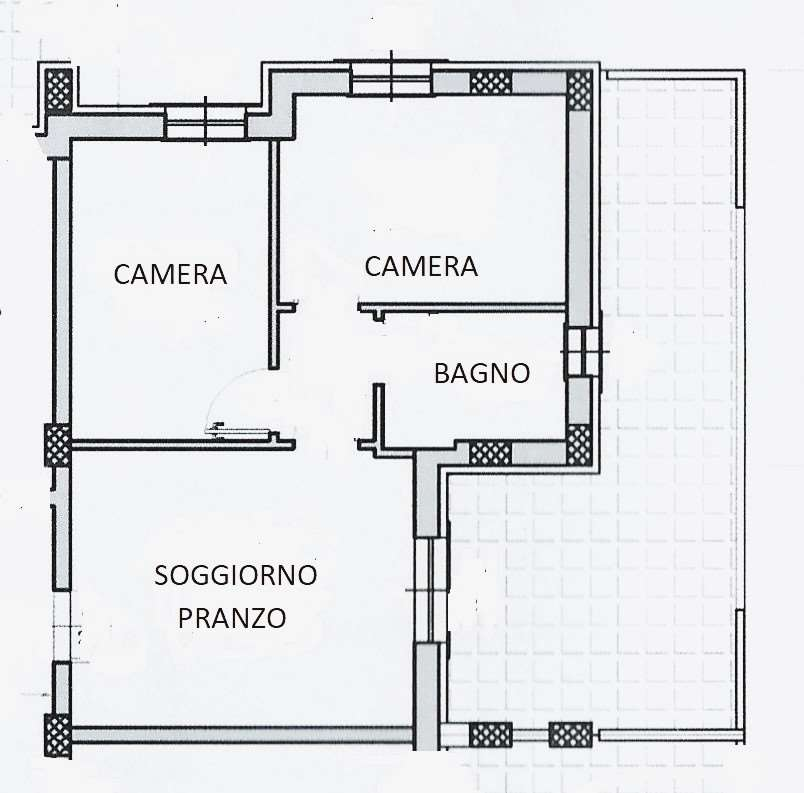 immagine annuncio 9 di 10