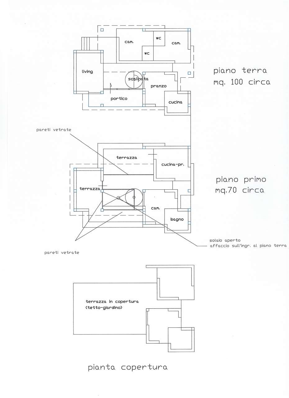 immagine annuncio 3 di 9