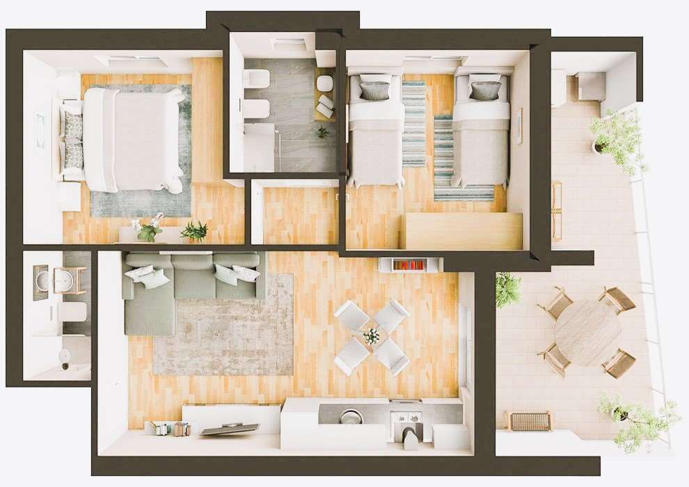 immagine annuncio 5 di 9