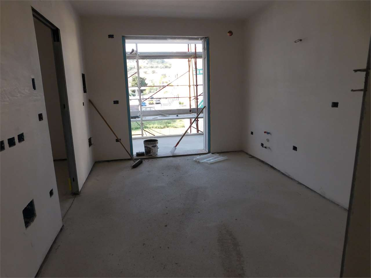 immagine annuncio 2 di 8