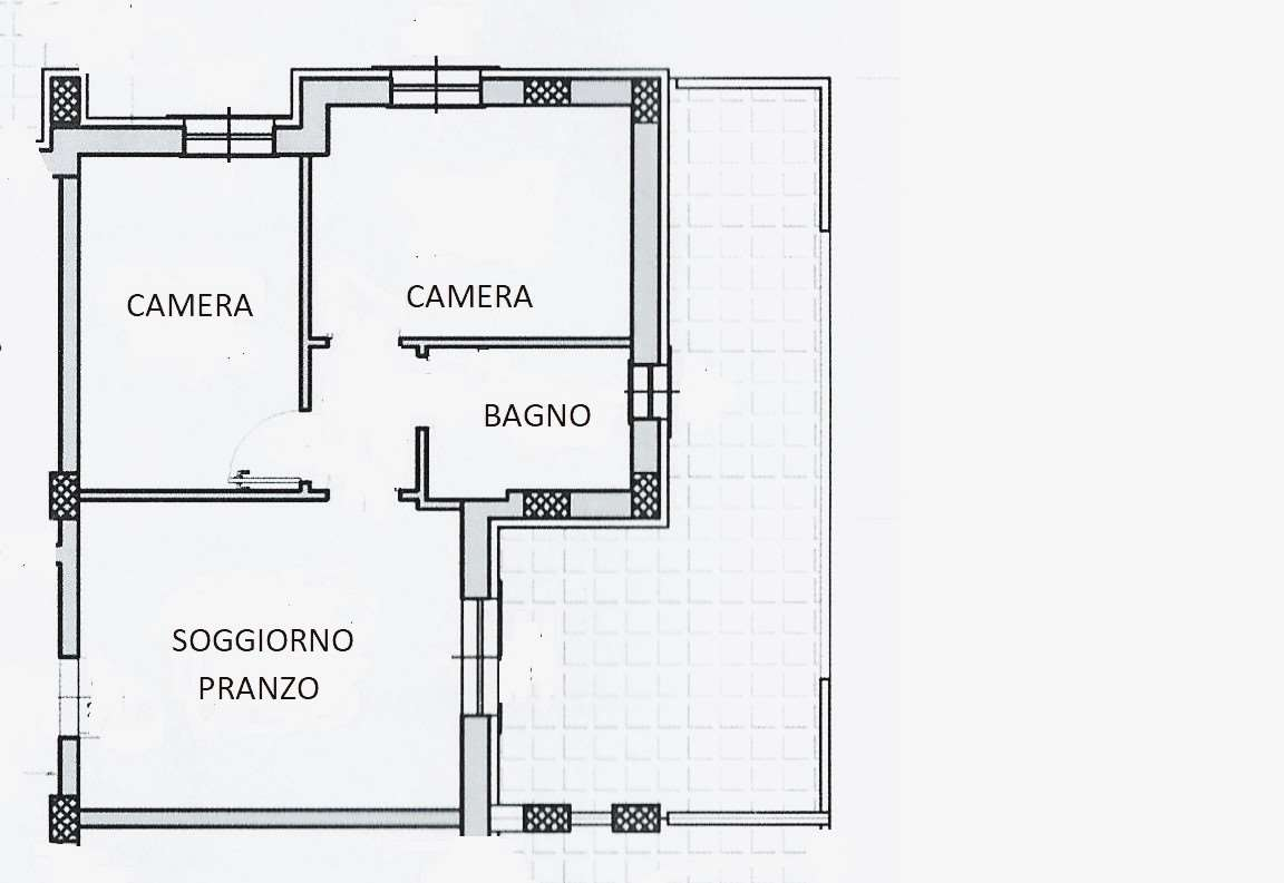 immagine annuncio 5 di 10