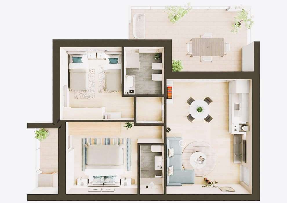 immagine annuncio 5 di 10