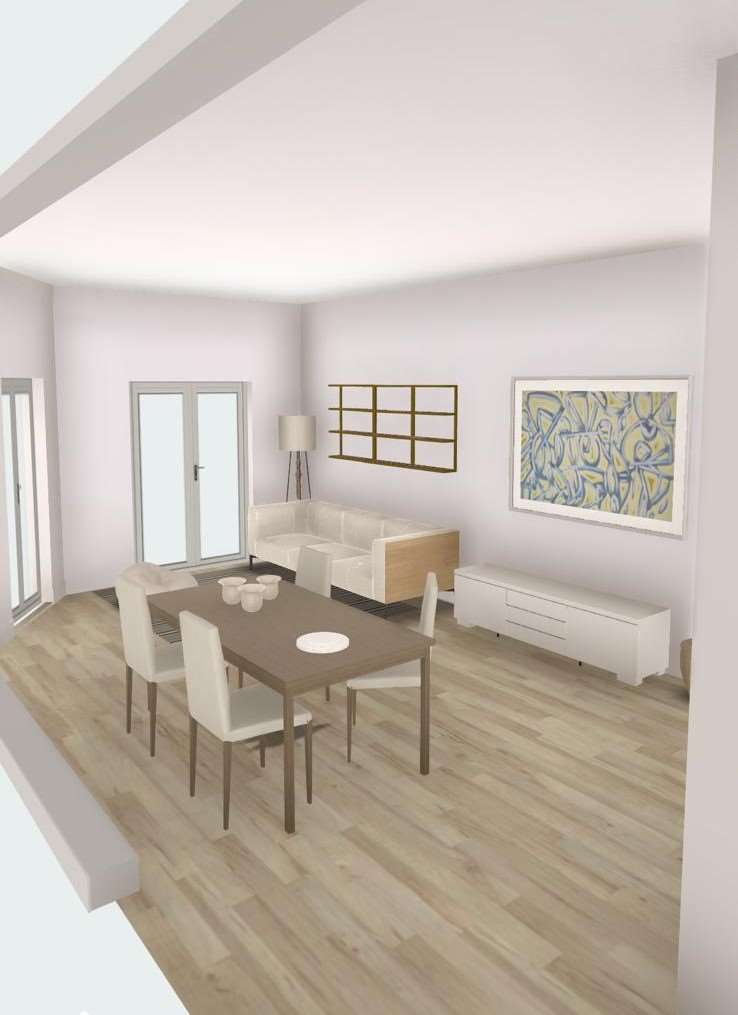 immagine annuncio 6 di 10