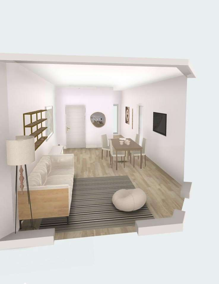 immagine annuncio 7 di 10