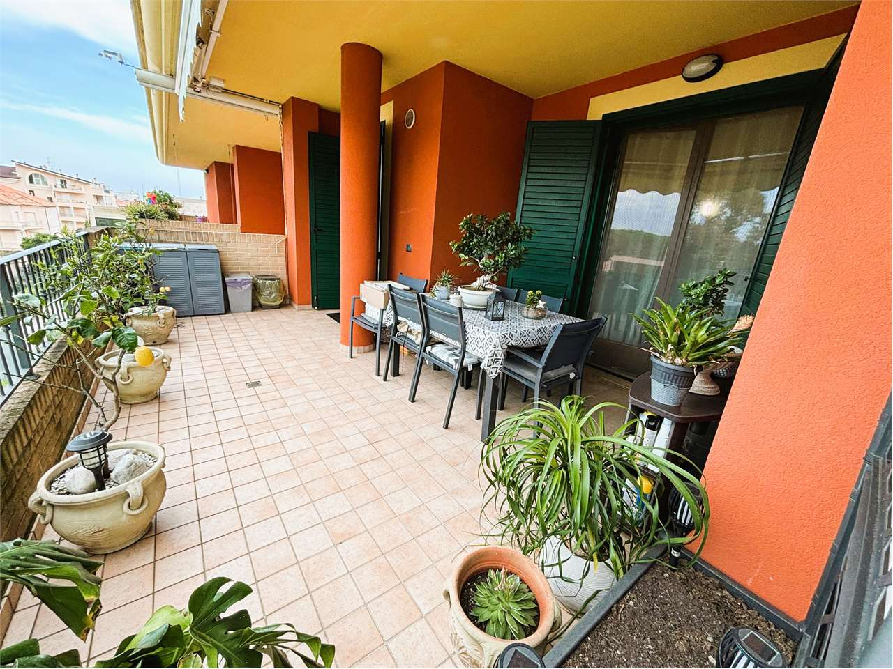 immagine annuncio 7 di 10