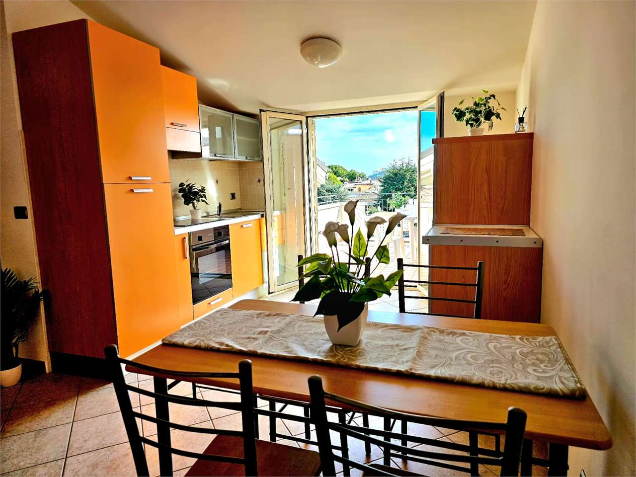 immagine annuncio 1 di 10