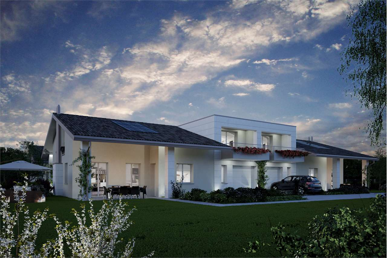 immagine annuncio 2 di 9