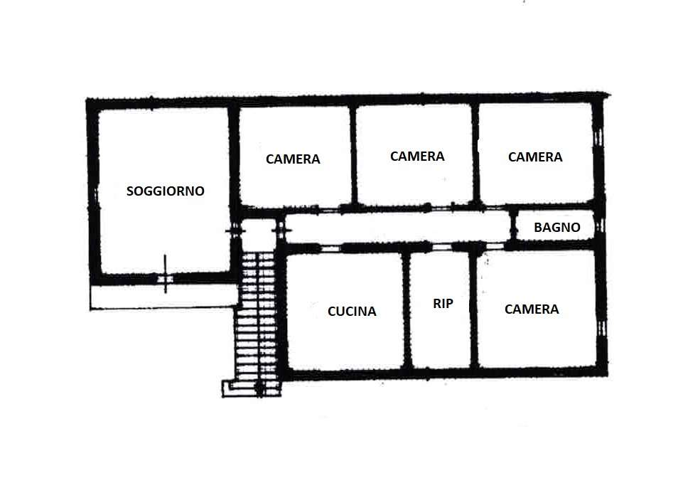 immagine annuncio 3 di 10