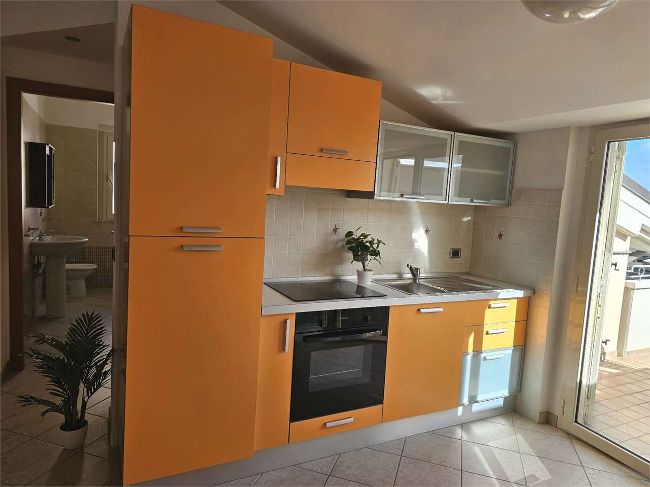 immagine annuncio 4 di 10