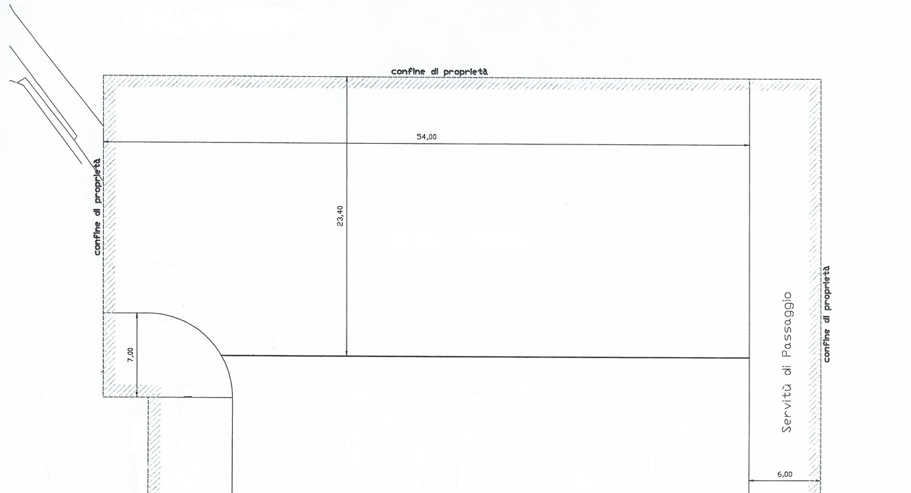 immagine annuncio 6 di 9