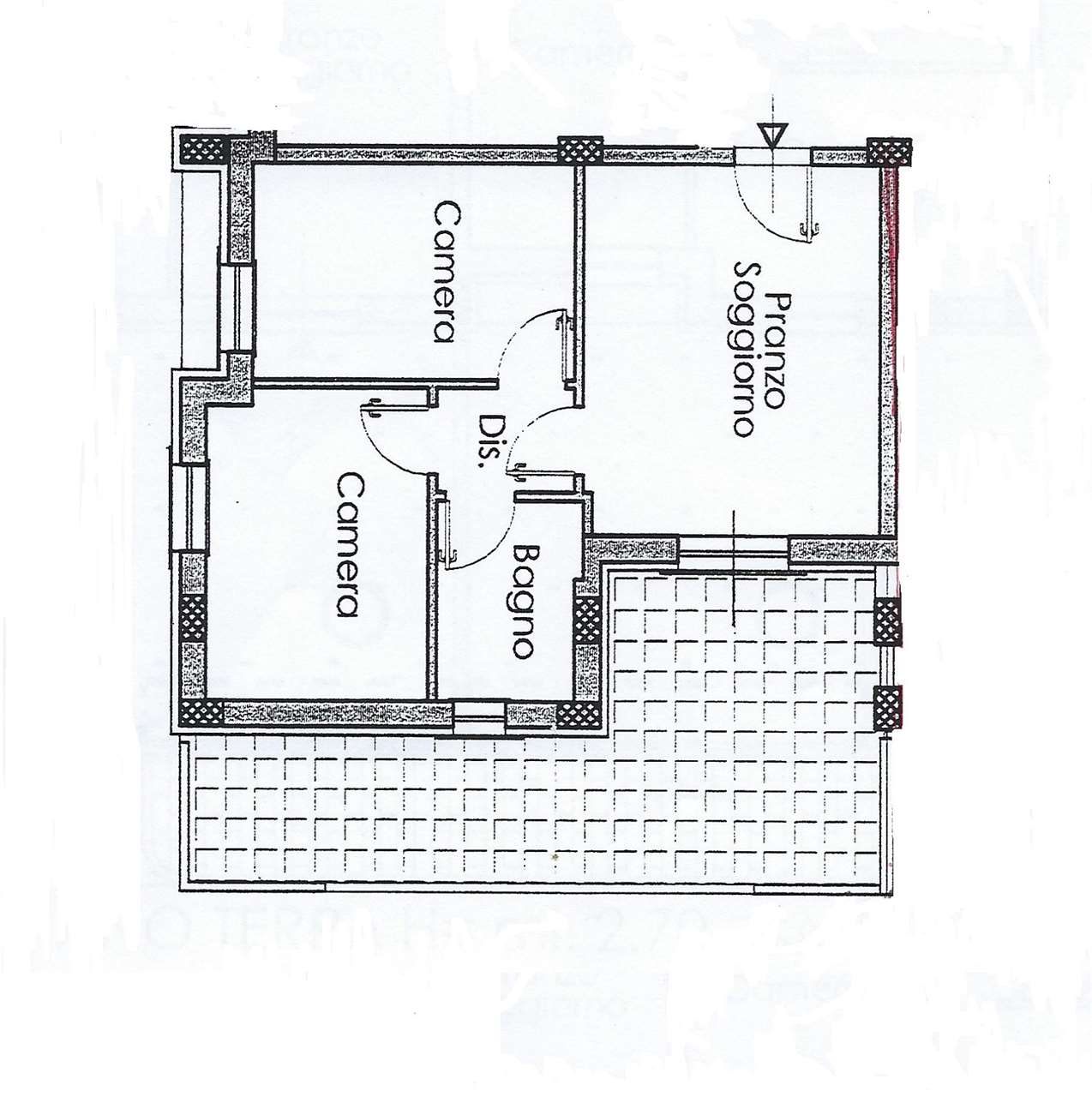 immagine annuncio 9 di 10