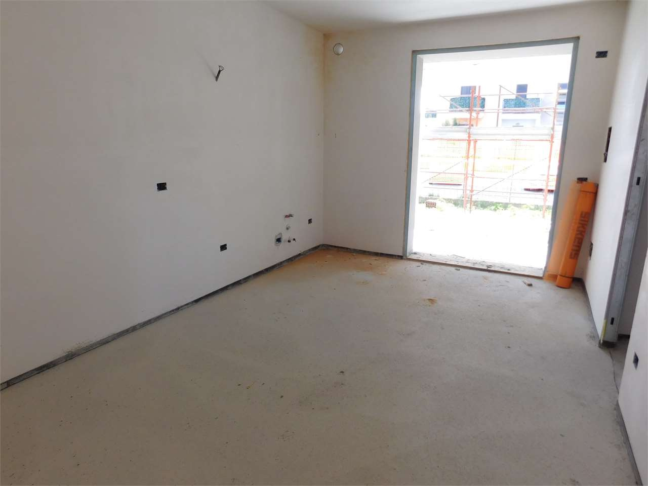 immagine annuncio 1 di 9