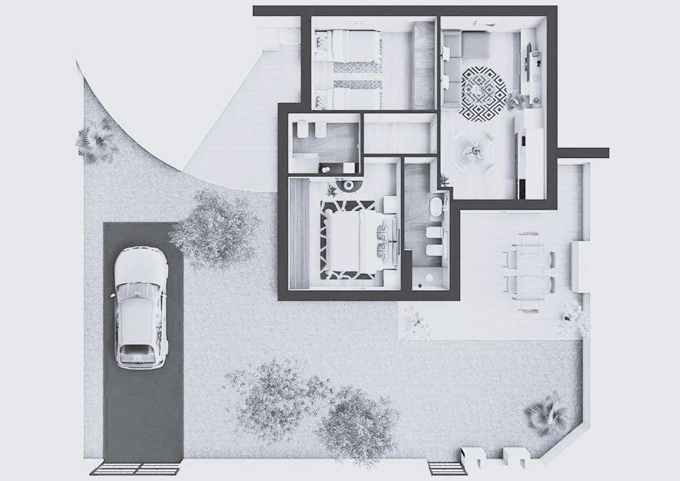 immagine annuncio 5 di 9