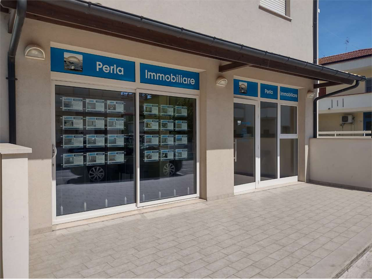 immagine annuncio 7 di 9