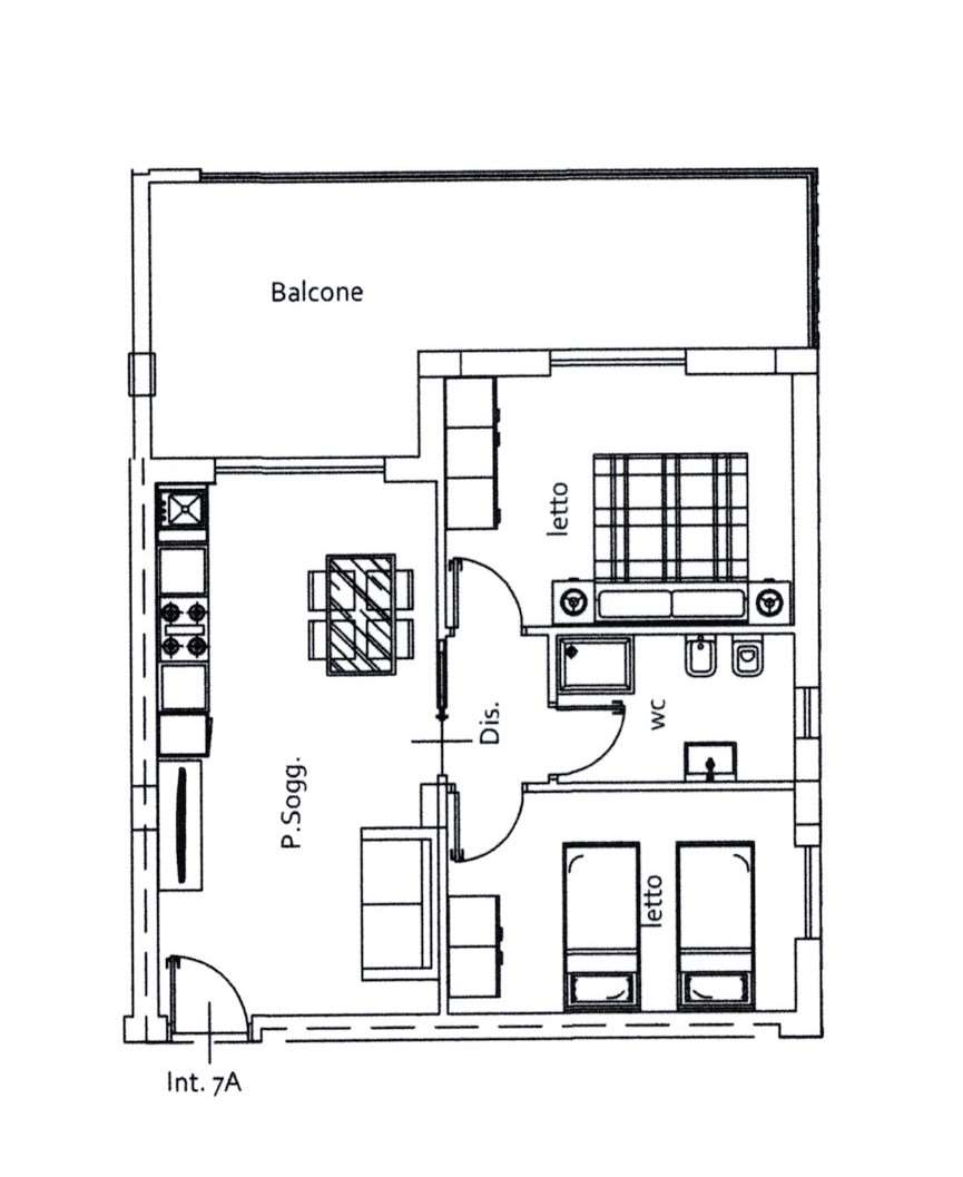 immagine annuncio 5 di 10