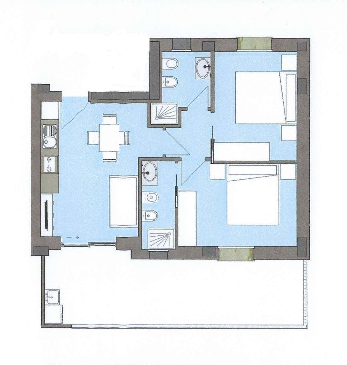 immagine annuncio 6 di 9