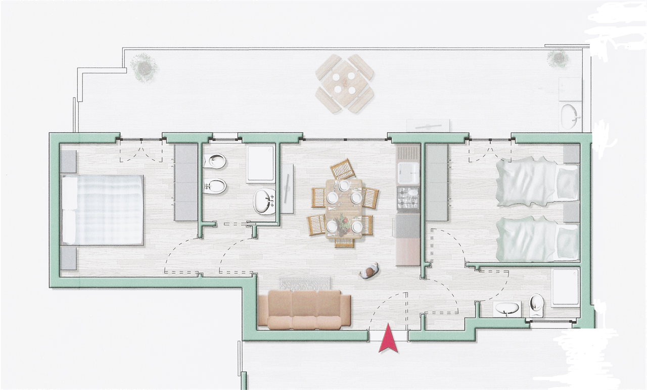 immagine annuncio 9 di 10