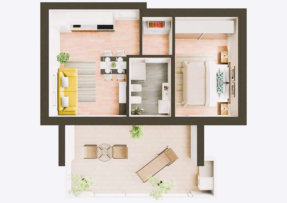 immagine annuncio 5 di 8