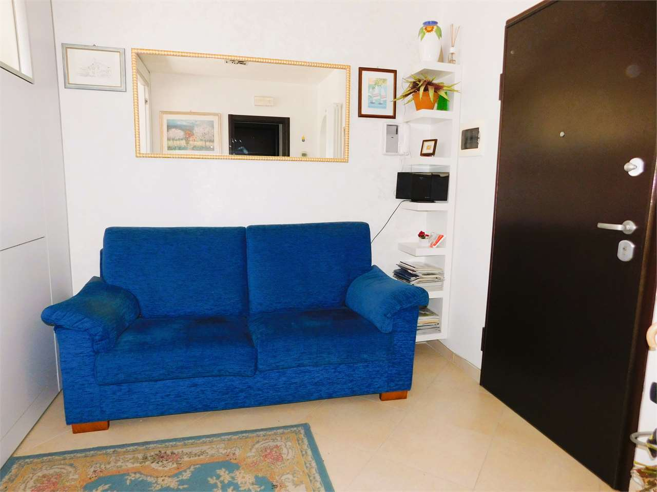 immagine annuncio 6 di 10