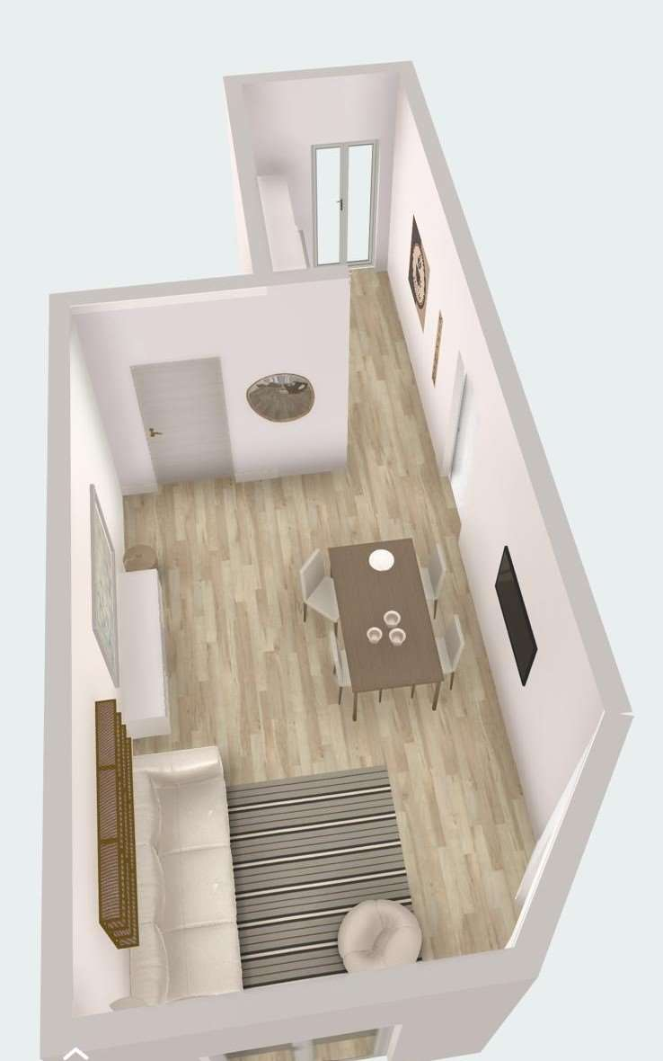 immagine annuncio 9 di 10