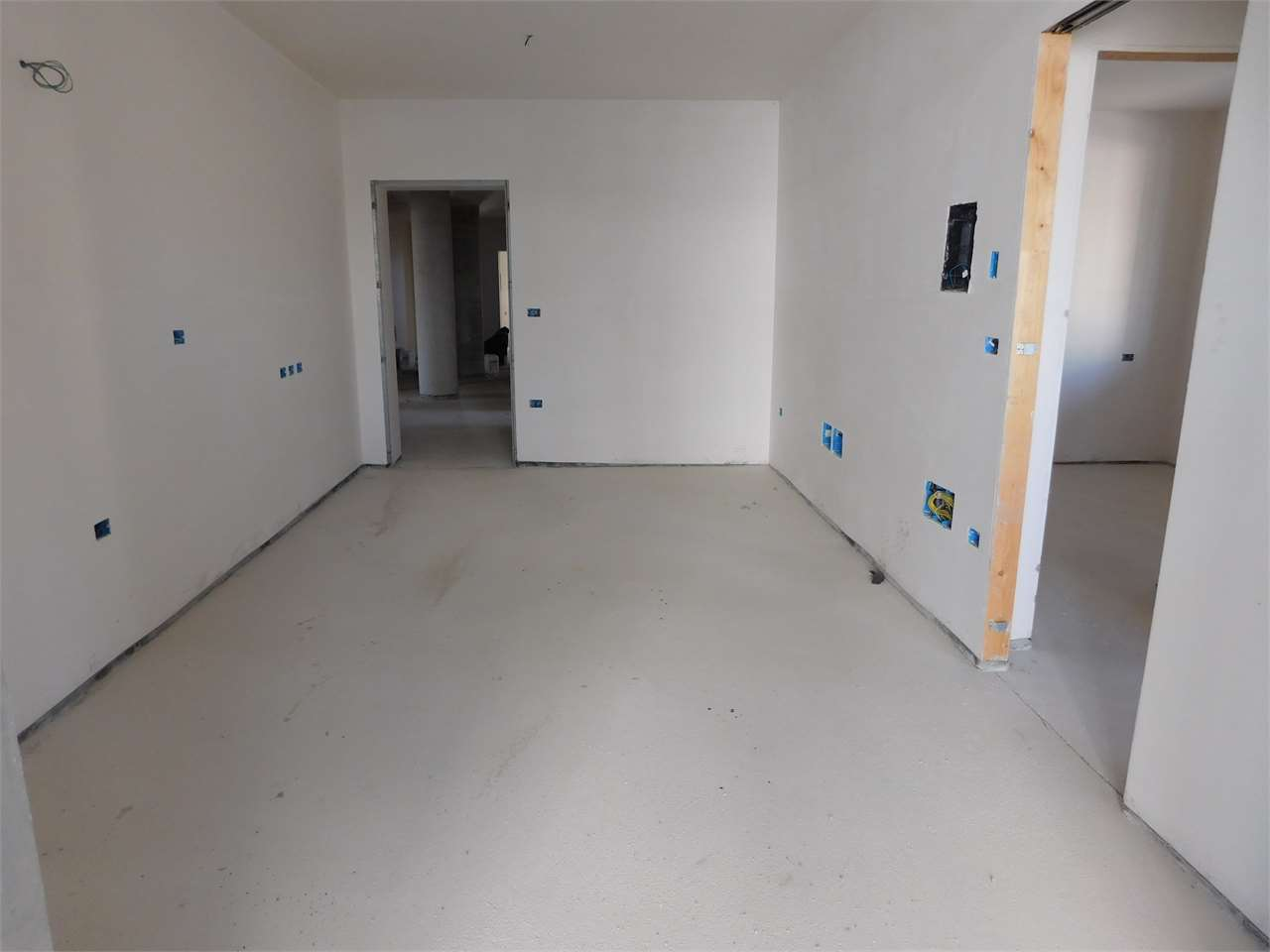 immagine annuncio 1 di 9