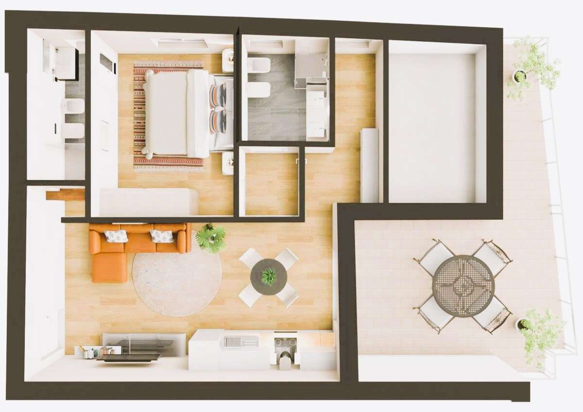 immagine annuncio 6 di 9