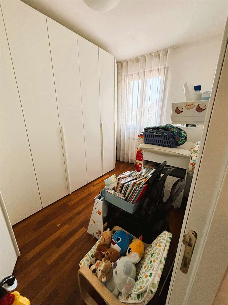 immagine annuncio 9 di 10