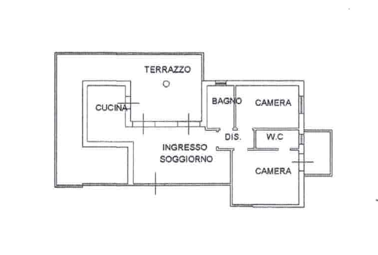 immagine annuncio 8 di 10