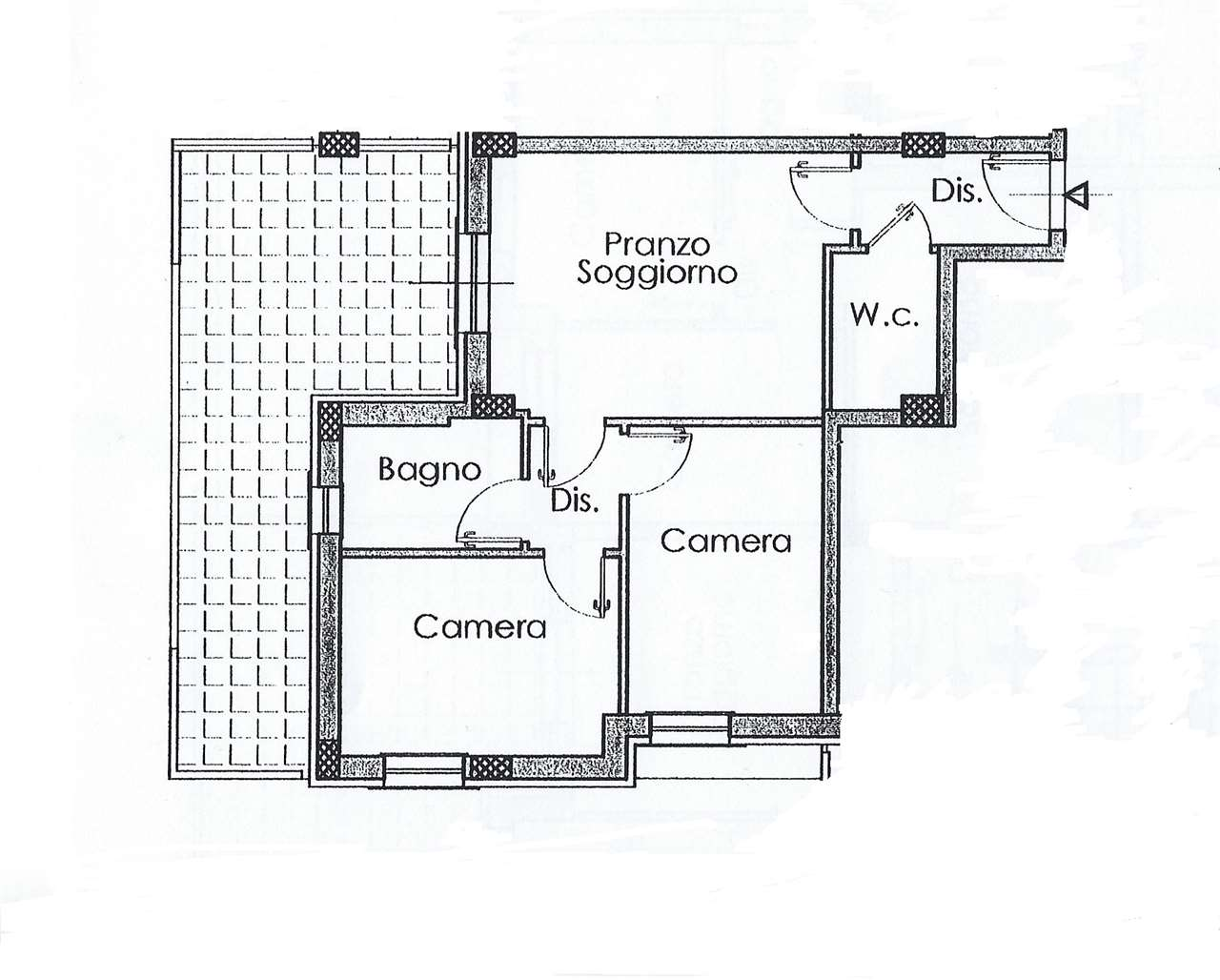 immagine annuncio 5 di 10