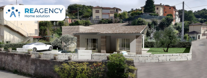 immagine annuncio 1 di 3
