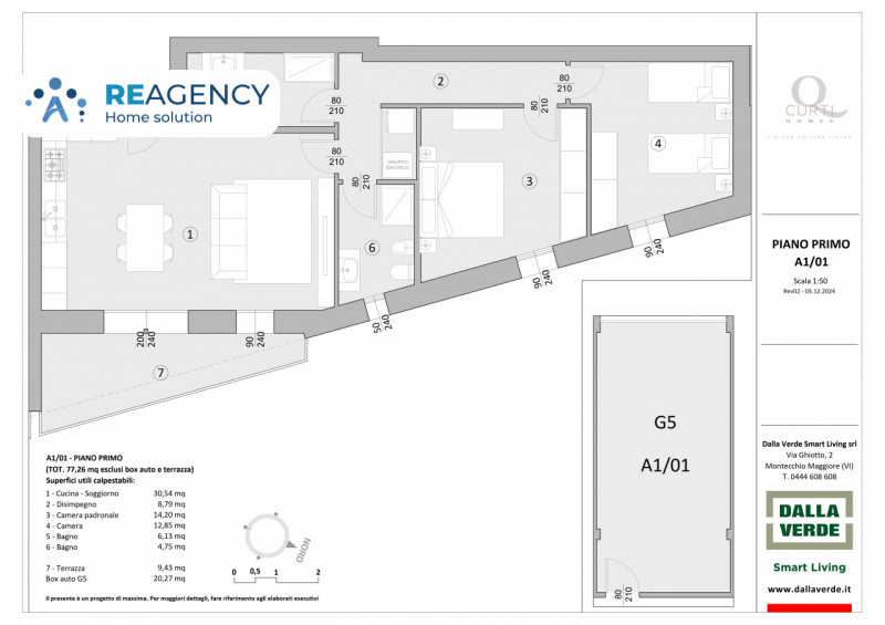 immagine annuncio 8 di 10