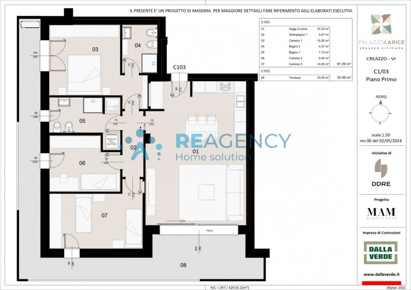 immagine annuncio 7 di 10